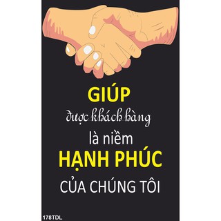 TRANH DÁN TƯỜNG 3D SLOGAN, TRANH ĐỘNG LỰC - TRANH DÁN TƯỜNG VĂN PHÒNG LÀM VIỆC