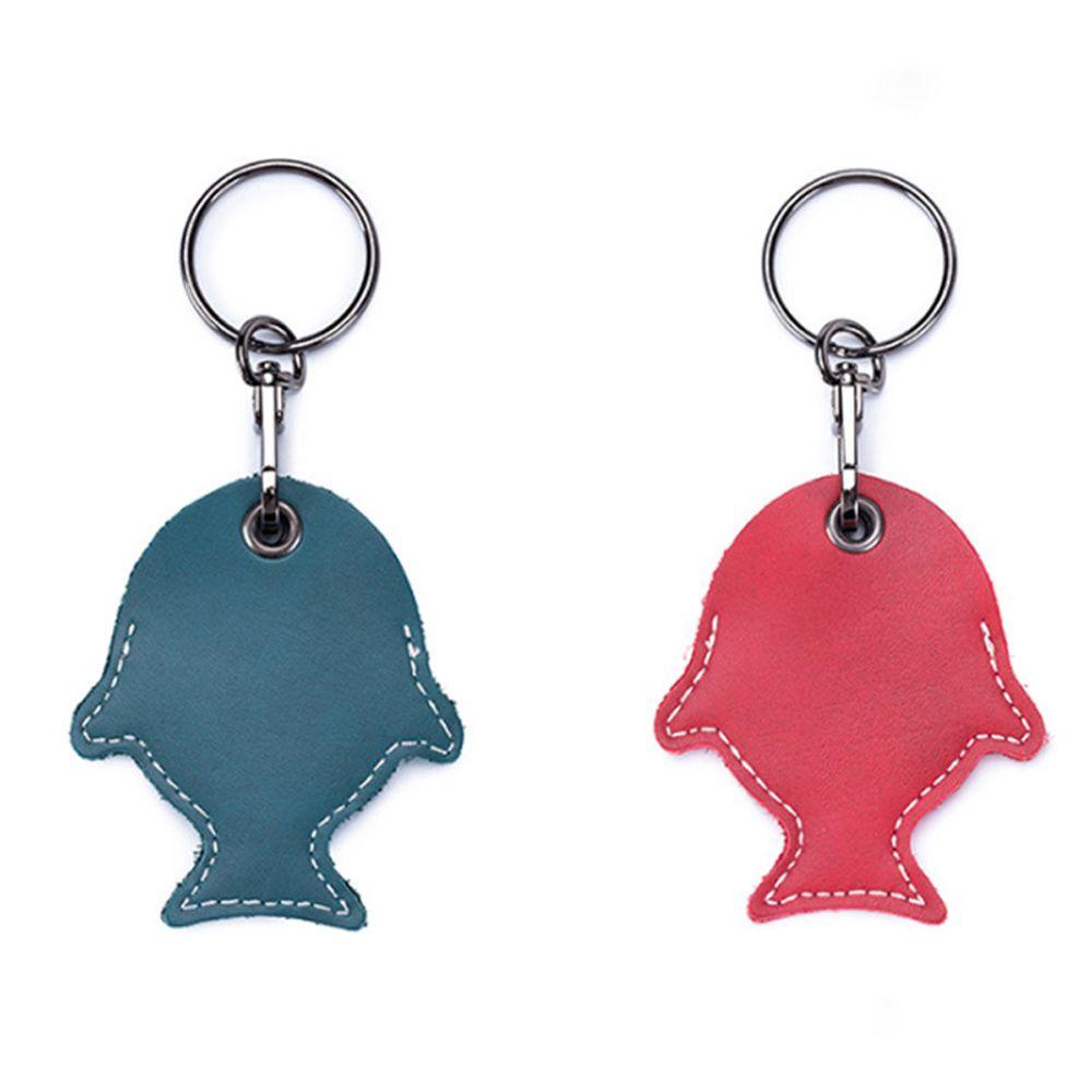 Túi Da PU Đựng Thẻ Truy Cập Hình Tròn / Giọt Nước Nhiều Màu Tùy Chọn Giá Đỡ