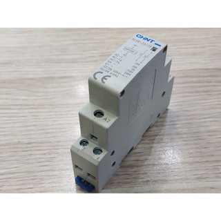 Contactor module loại 2P 20~63A NCH8 Chint