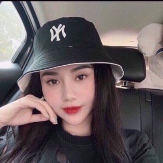 MŨ Vành Nữ 2 Mặt