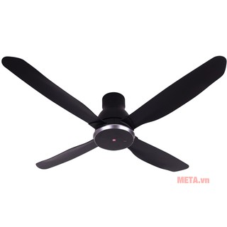 Quạt trần kdk w56wv hàng chính hãng