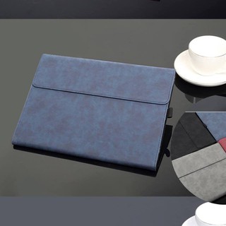 Bao da chống sốc chuyên dụng cho surface pro 3, 4, 5, 6, 7, surface go