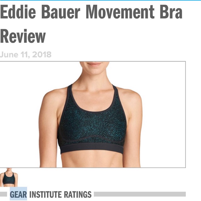 Set tập Eddie Bauer xuất xịn full tem tag