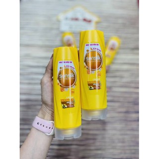 [ Chuẩn] Dầu Xả Sunsilk Chai 320g