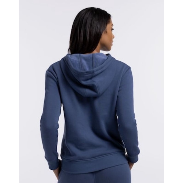 ÁO NỈ LÓT LÔNG XUẤT ÂU HÃNG TRAVI.S | BigBuy360 - bigbuy360.vn