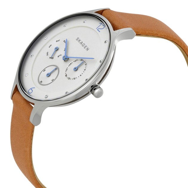 Đồng Hồ Nữ Skagen SKW2449