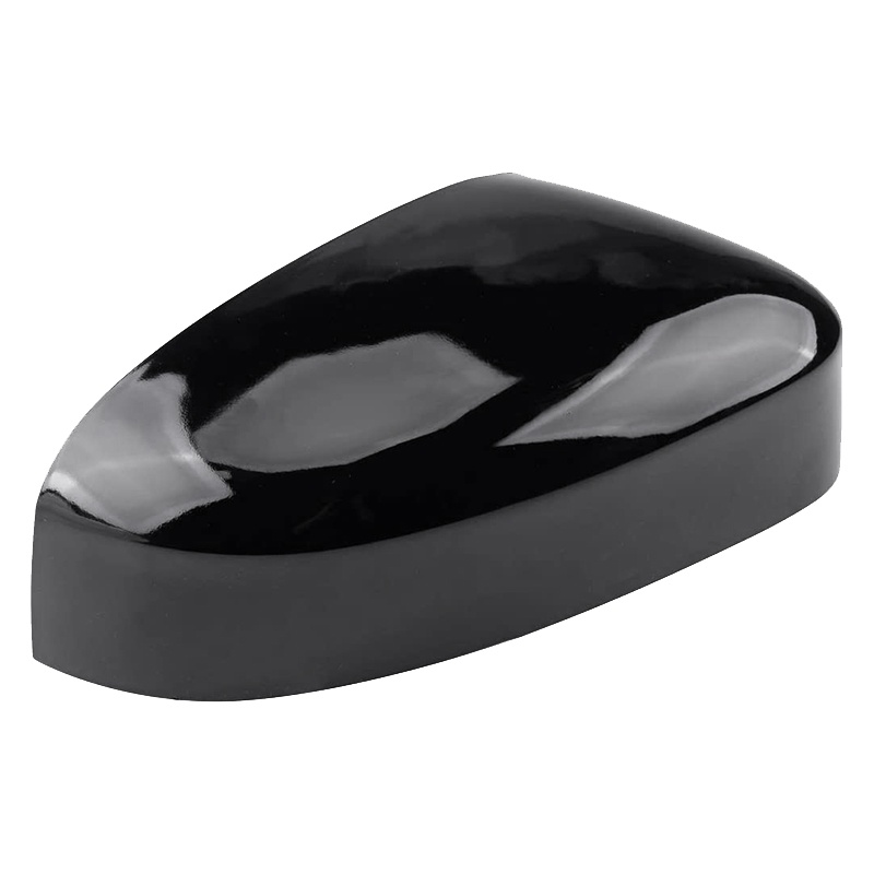 Ốp Gương ChiếU HậU Cho Xe Ford Focus MK3 MK2 2012 2014 2015 2016 2017 2018