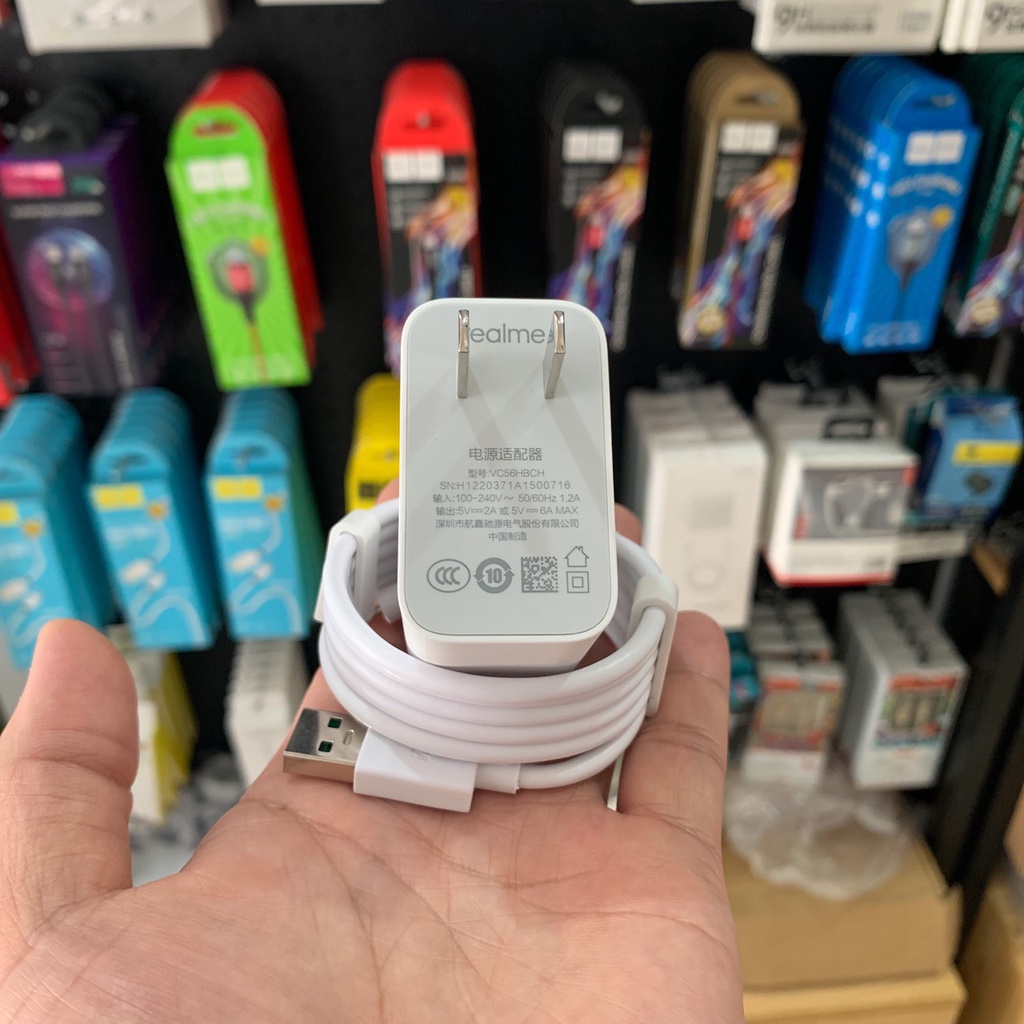Bộ sạc OP-PO 30w DART cho điện thoại OP-PO, Realme 5 pro 6 6Pro 7 8 Q2 Q3 Q3s Q3Pro X2 X50 V5 , oppo reno 3 reno 4