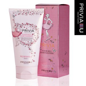 SỮA RỬA MẶT PH .. | BigBuy360 - bigbuy360.vn