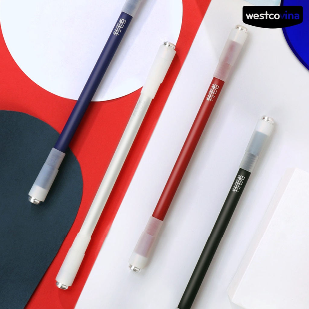 [Hot]✍Bút Bi Xoay Dùng Trong Xây Dựng Trường Học Tiện Dụng