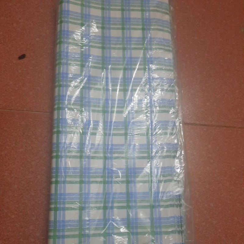 120 tờ giấy gói quà
