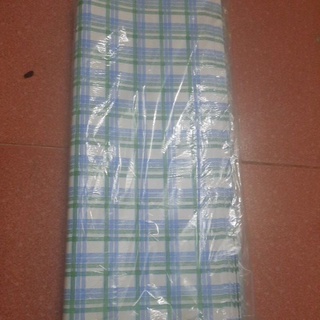 120 tờ giấy gói quà