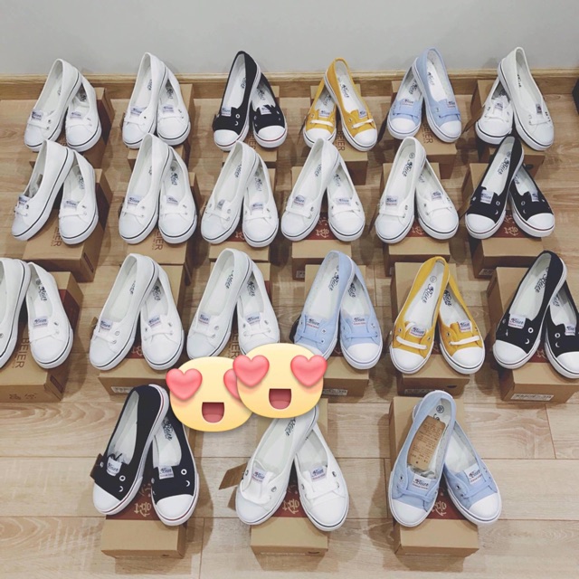 Slipon | BigBuy360 - bigbuy360.vn