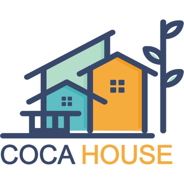 Coca House - Chuyênđồ mẹ và bé