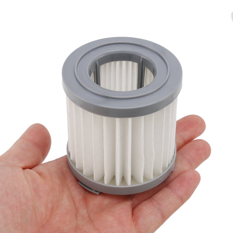 3 Bộ Lọc HEPA Không Dây Cầm Tay Cho Máy Hút Bụi Xiaomi JIMMY JV51 JV53 JV83
