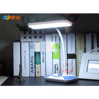 ĐÈN ĐỂ BÀN KEYANG KY-6628