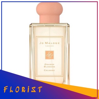 🌸 Florist.scent _ Nước Hoa dùng thử Orange Blossom Jo Malone 5ml/10ml/20ml