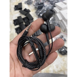 Tai B&O V20 zin bóc