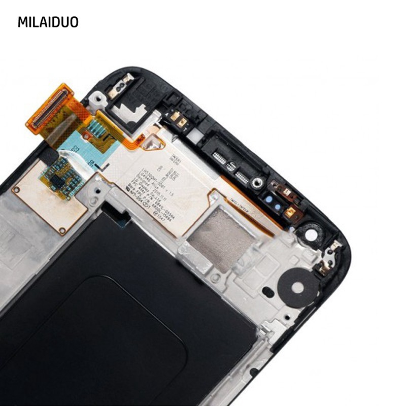 Màn hình cảm ứng thay thế cho LG G5 H850/H860/H820/H840/F700L
