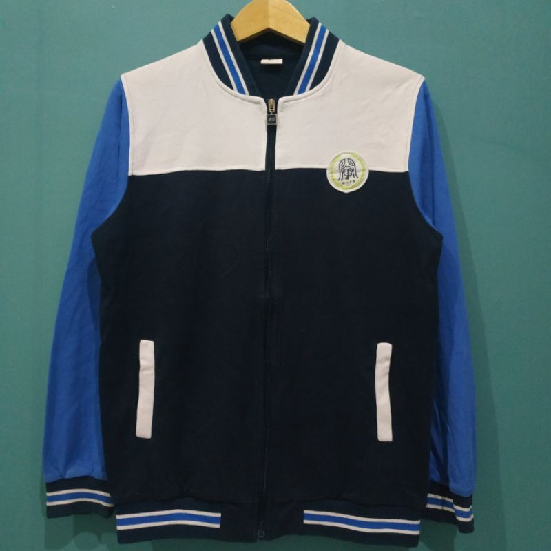Kẹp tóc ZIPPER - TIONGKOK SCHOOL | BigBuy360 - bigbuy360.vn