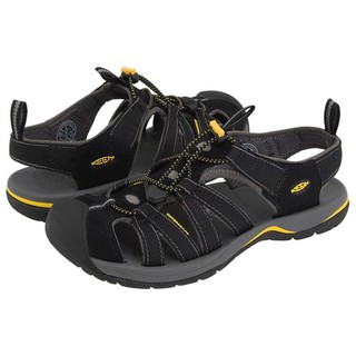 [HÀNG CHÍNH HÃNG] Dép dọ keen