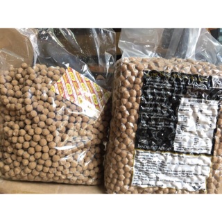 Trân châu đen Wings 1kg