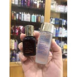 NƯỚC THẦN ESTEE LAUDER MICRO ESSENCE VÀ NUTRITIOUS SUPER POMEGRANATE | BigBuy360 - bigbuy360.vn