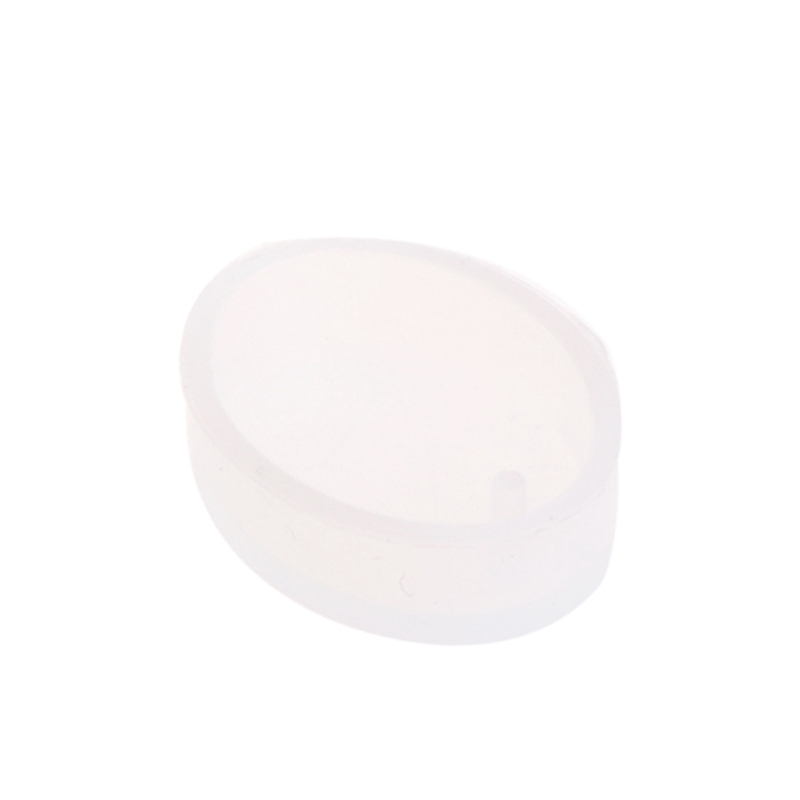 Khuôn nhựa tạo hình trang sức nhiều hình dáng