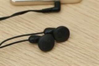 Tai nghe nhét tai Sony MDR-E9LP