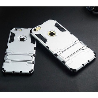 ốp lưng iPhone iron man chống sốc