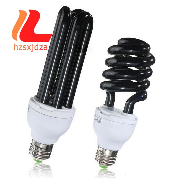 Đèn uv e27 40w 220v 40w dc 12v Chất Lượng Cao
