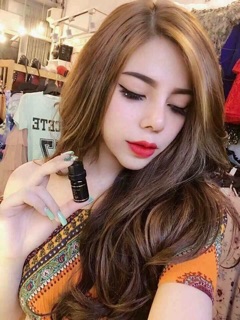Tinh dầu nước hoa vùng kín
