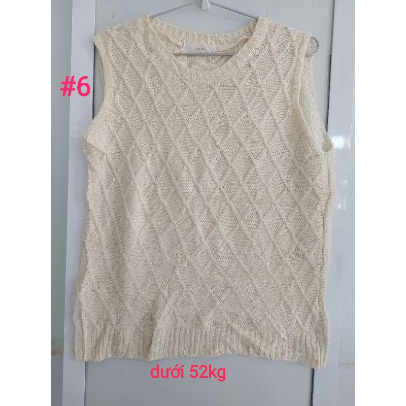 áo len ghi lê unisex nhiều mẫu | BigBuy360 - bigbuy360.vn