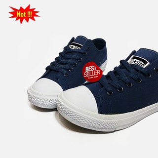 [FULLBOX] GIÀY SNEAKER NAM NỮ CHUCK 2 4.0