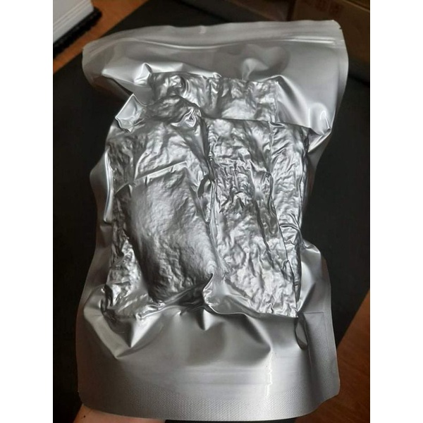 Thịt trâu ta, trâu núi gác bếp 1kg,chuẩn vị Tây bắc thơm lừng mắc khén kèm chẩm chéo | BigBuy360 - bigbuy360.vn