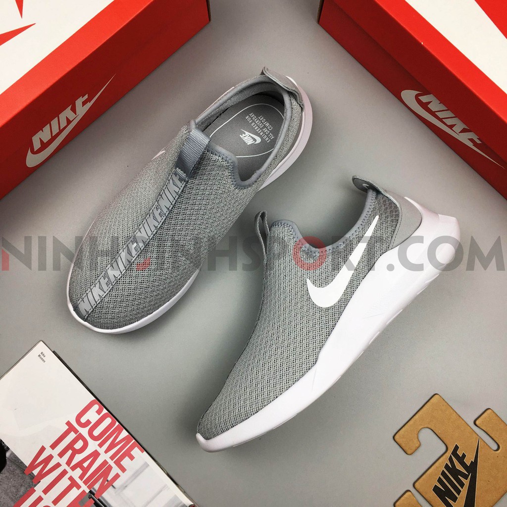 Giầy thể thao nam Nike Viale SLP AV4075-001