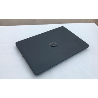 HP EliteBook 840 G1 Core I5 Cảm Ứng