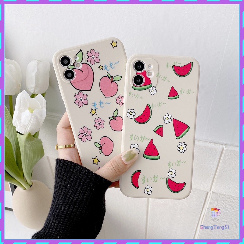 Liquid Silicone Rubik's Cube Phone Caing for Huawei P30 P30Pro P40 P40Pro Huawei Nova 5 5i 5i P 6 4G 6 5G 7 8 7SE 7P 8SE 8Pro Huawei Mate 30 30Pro 40 40Pro Case Cover with Camera Protection