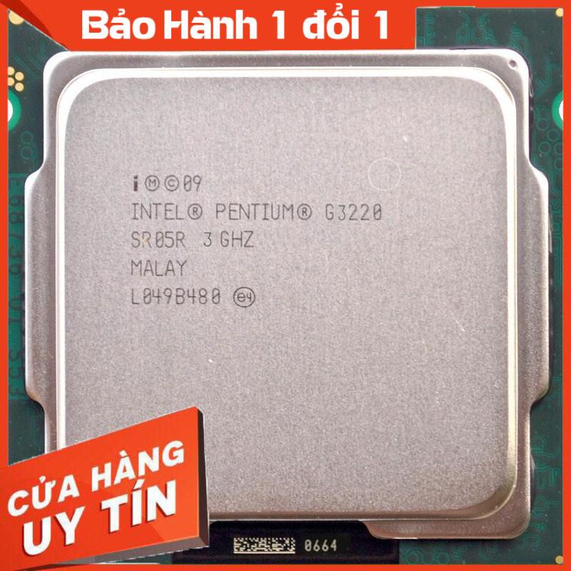 Casse Máy tính để bàn giá rẻ 2tr800 chơi LOL, Fifa