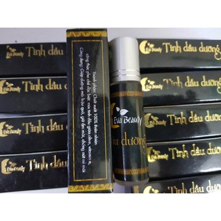 Tinh dầu dưỡng môi chỉ 50k