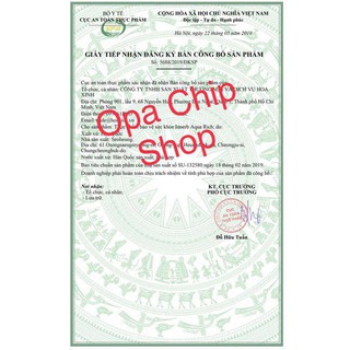 [CHÍNH HÃNG] Viên Uống Cấp Nước Innerb Aqua Rich