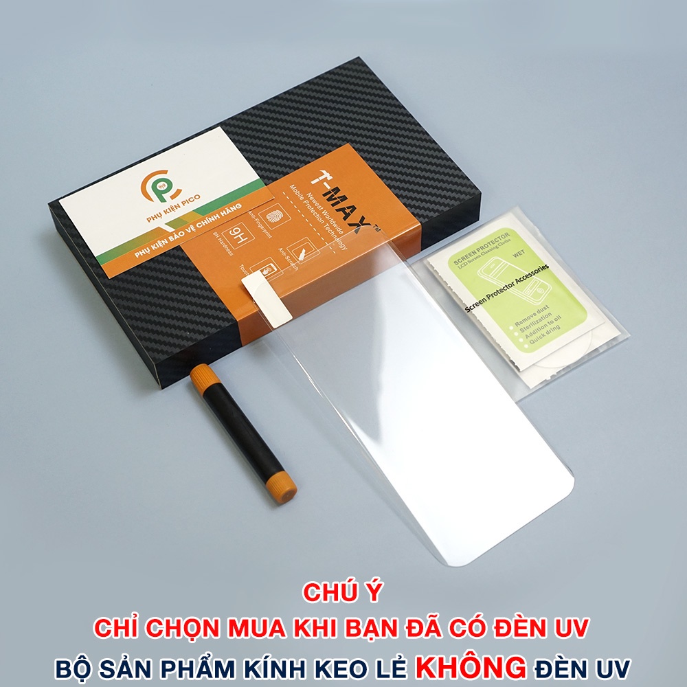 Kính cường lực Ultra full màn hình viền cong SIÊU BỀN+ keo UV Dán dán mình Samsung Galaxy Các Mã s7,s8,s9,not7,not8.vv