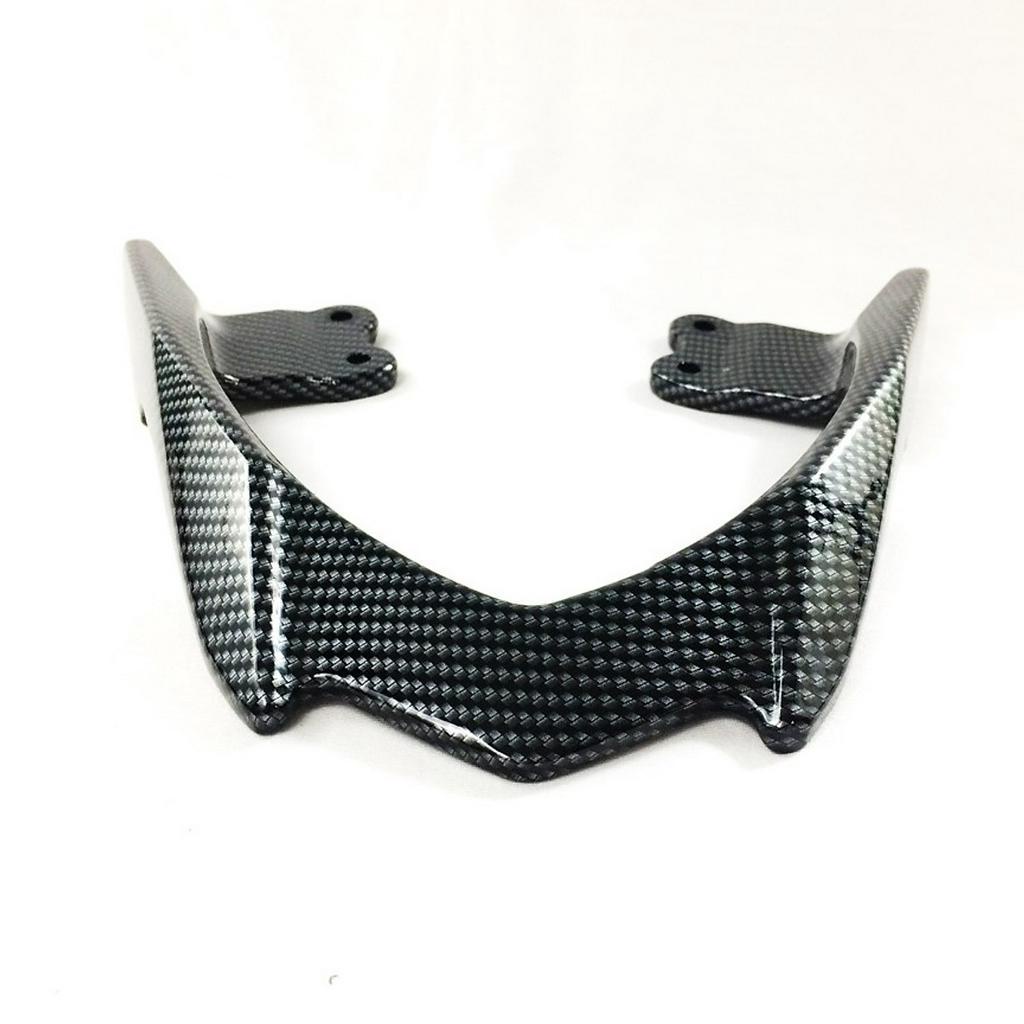 Ôp Cảng sau dành cho Exciter 150