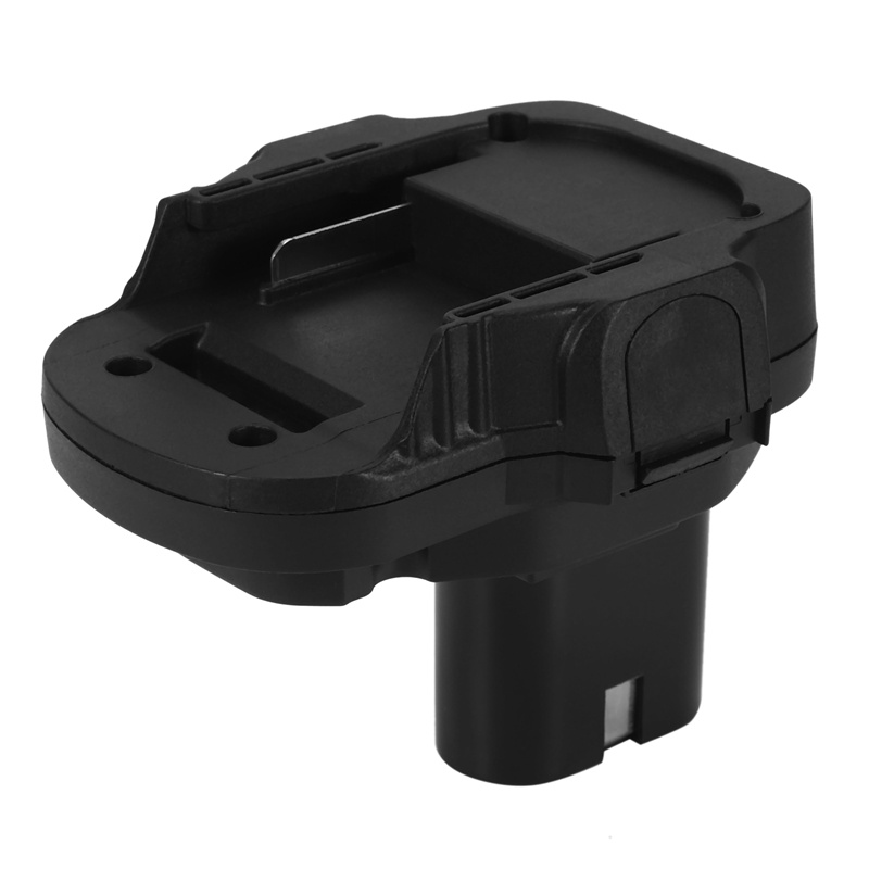 Bộ Chuyển Đổi Pin Makita 18M20M0Mn Makita Chuyên Dụng Chất Lượng Cao