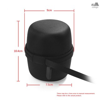 Túi Đựng Loa Bluetooth Sony Srs-Xb10