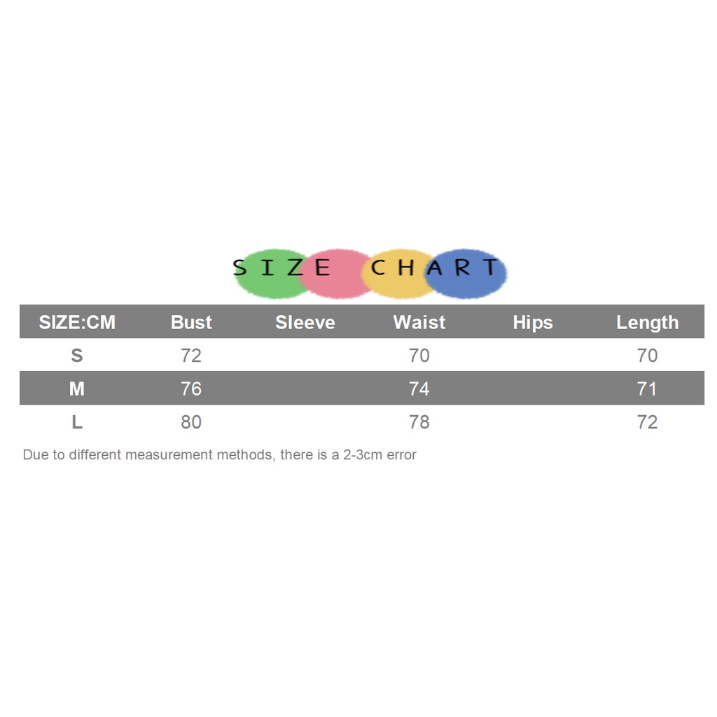 DUNEA Đầm Dệt Kim Hở Lưng Gợi Cảm Cho Nữ