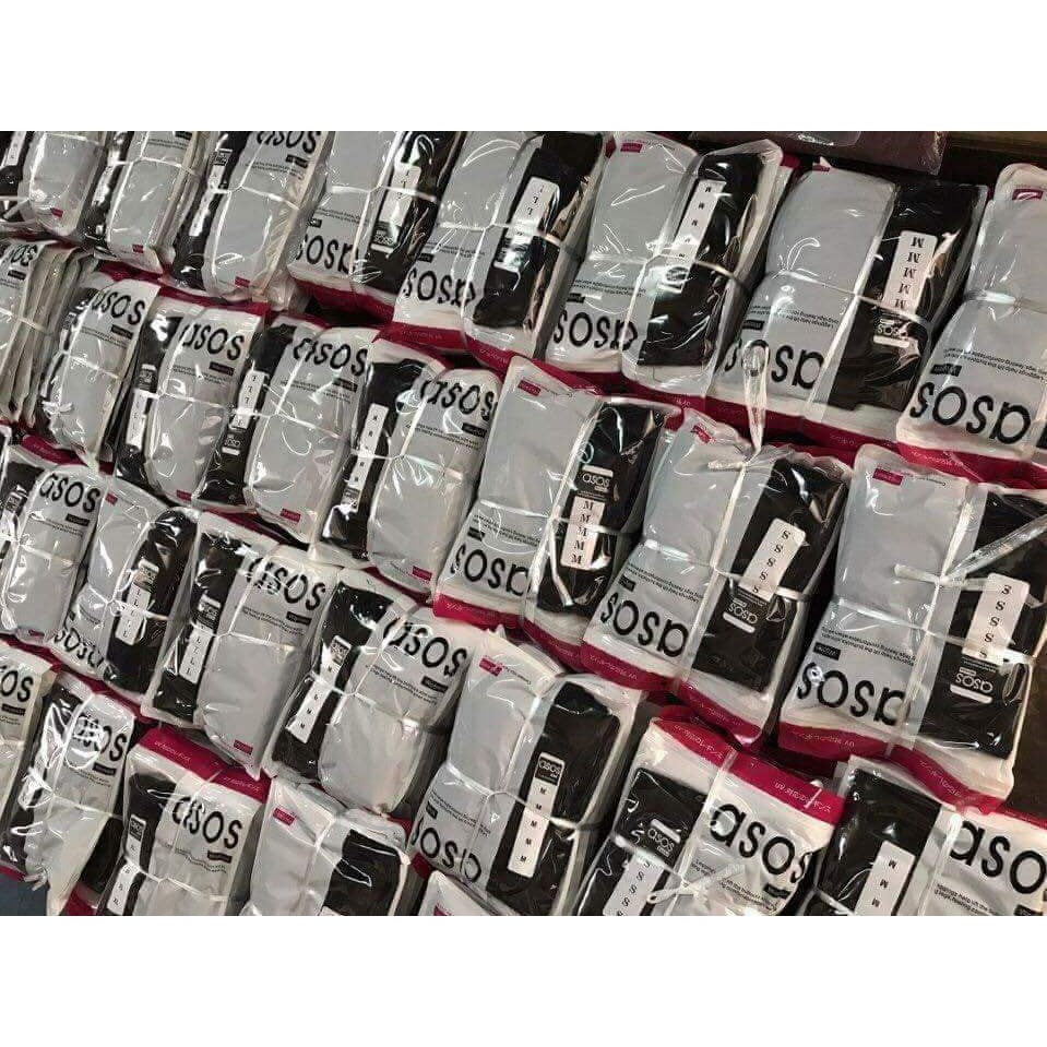 Quần Legging Nâng Mông Loại 1 Nâng Mông Định Hình Che Khuyết Điểm | BigBuy360 - bigbuy360.vn