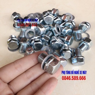 Taro Ốc Rốn Dầu 13li