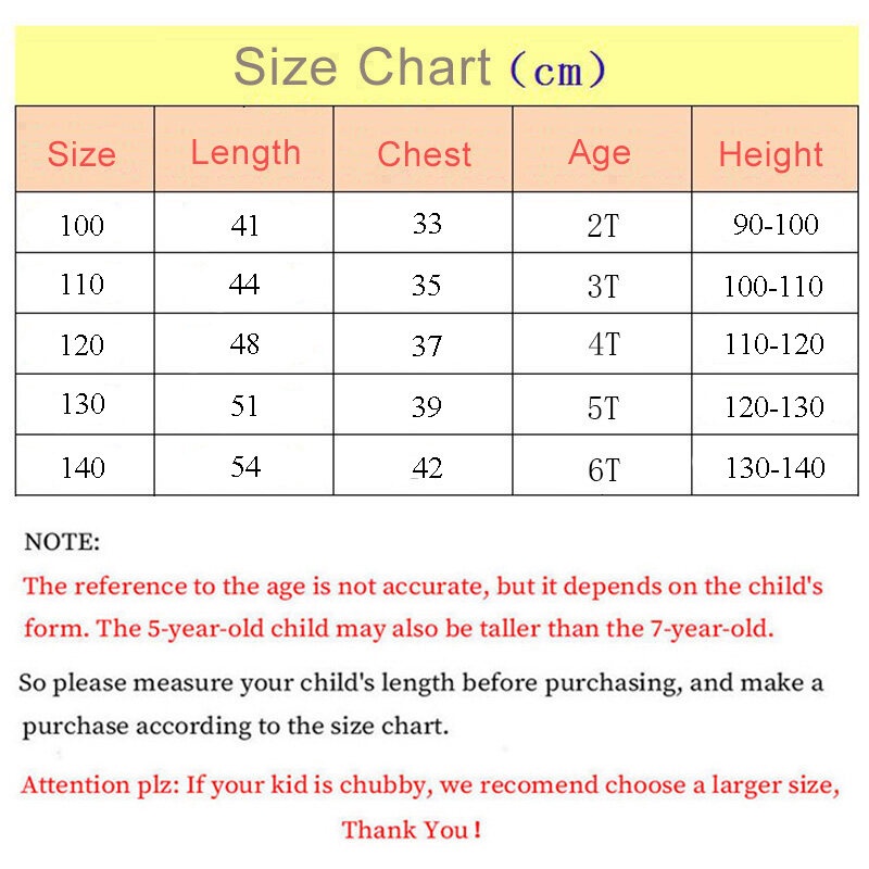 Áo Thun Tay Ngắn Chất Liệu Cotton In Họa Tiết Hoạt Hình Thời Trang Mùa Hè Cho Bé Gái 3-7 Tuổi