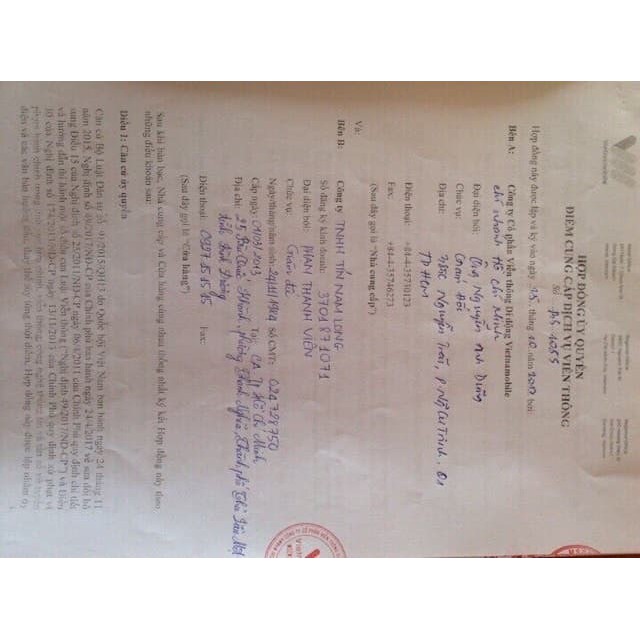 Sim Trắng 4G 4 mạng chính Vinafone ,mobifone ,viettel , Viennamobile. Tự đổi tại nhà